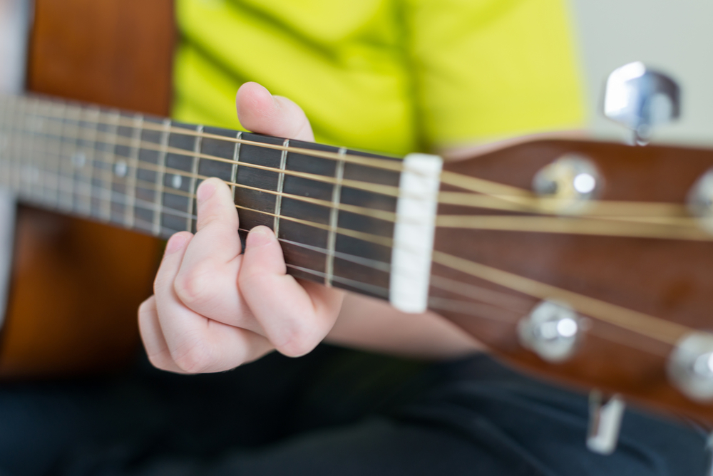 Free music lessons in Exeter The Exeter Daily